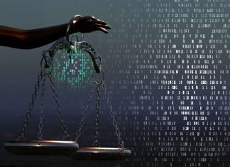 Υποκλοπές: Και τώρα έρευνα για κατασκοπεία