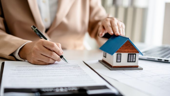 Νέο δικαστικό «φρένο» στην αυθαιρεσία των funds – Προστασία των δανειοληπτών του νόμου Κατσέλη