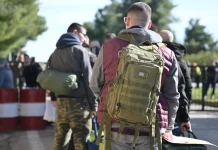 Fake τα μηνύματα για δήθεν χορήγηση φύλλων πορείας σε πολίτες λέει ο Στρατός Ξηράς