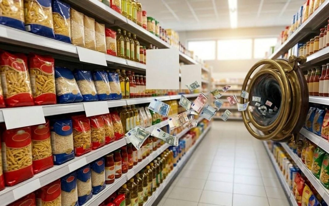 supermarket-1-1200x753