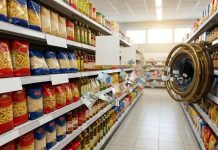 Μέση Ανατολή: Το ελληνικό «ράλι» αυξήσεων στο ράφι και πού θα κάτσει η «μπίλια»