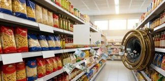 Μέση Ανατολή: Το ελληνικό «ράλι» αυξήσεων στο ράφι και πού θα κάτσει η «μπίλια»