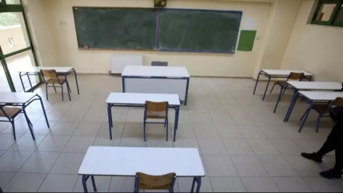 Βόλος: Έπεσε καζανάκι πάνω σε μαθήτρια Δημοτικού! Εκπαιδευτήρια έδιναν πτυχία «μαϊμού» – Πάνω από 3 εκατ. ευρώ τα παράνομα κέρδη