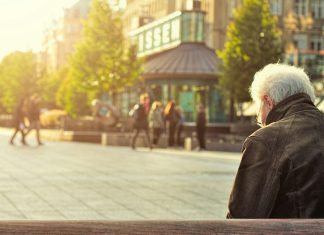 Η «απάτη» με τη σίγουρη σύνταξη – Απορρίπτονται χιλιάδες αιτήσεις