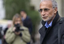 Βαριά ποινή 18 ετών από γαλλικό δικαστήριο σε μελετητή του Ισλάμ για τρεις βιασμούς