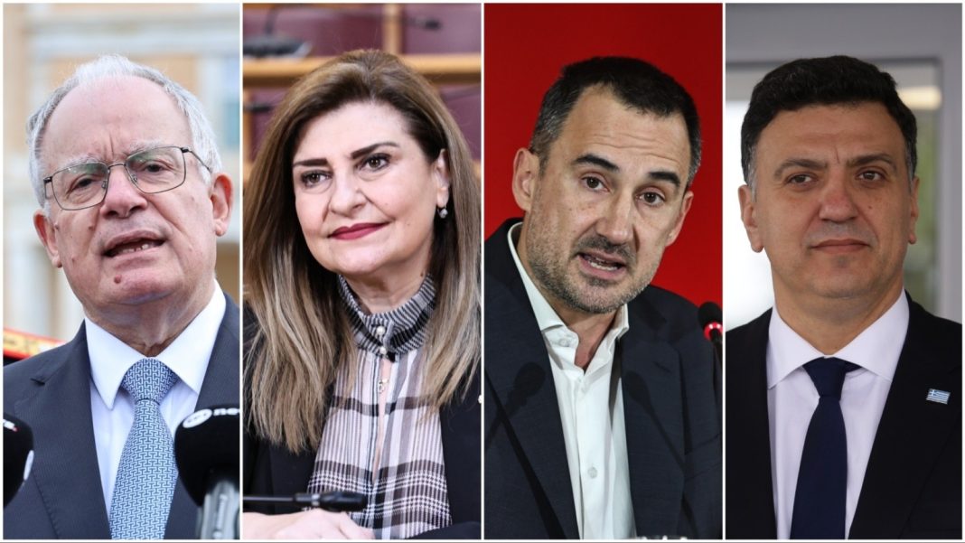 tasoulas-liakoulι-xaritsis-kikiliaw-1536x864