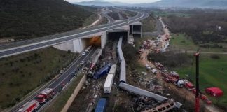 ΑΡΧΙΣΑΝ ΤΑ ΟΡΓΑΝΑ! Απρόοπτα λίγο πριν τη δίκη των Τεμπών – Σοβαρές ενστάσεις για το κατηγορητήριο