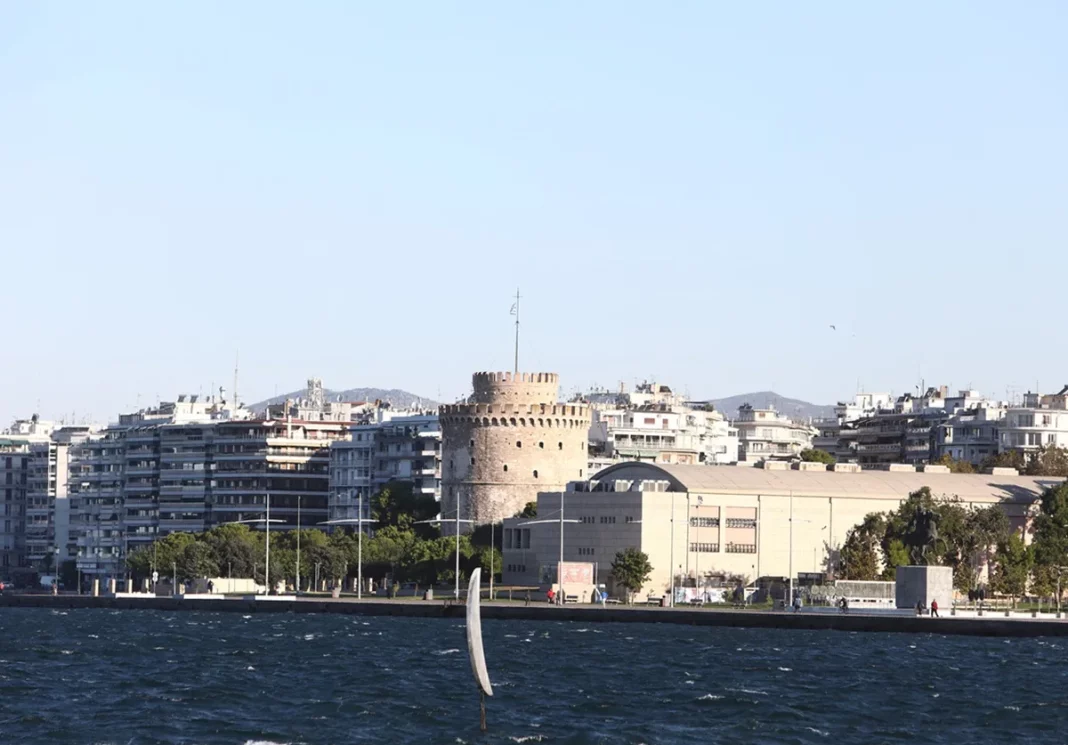 thessaloniki1712.jpg
