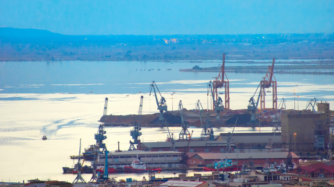 thessaloniki_port