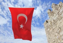 Ήχησαν σειρήνες στη βάση Ιντσιρλίκ στην Τουρκία