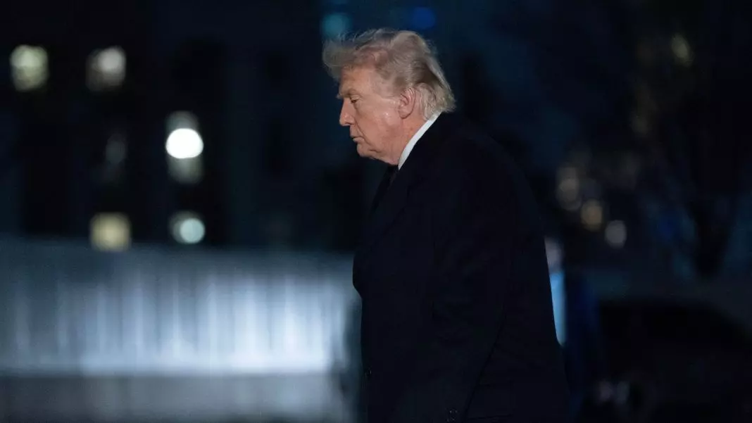 trump-88-new-1