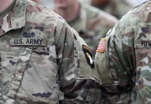 Washington Post: Το Πεντάγωνο ετοιμάζεται για εβδομάδες χερσαίων επιχειρήσεων