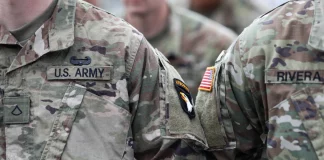 Washington Post: Το Πεντάγωνο ετοιμάζεται για εβδομάδες χερσαίων επιχειρήσεων