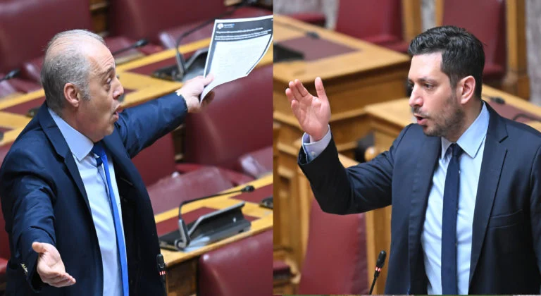 velopoulos-kyranakis-768x420