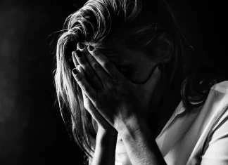Ένοχος για 32 κατηγορίες δήλωσε ο Βρετανός «Πελικό» που νάρκωνε και βίαζε τη σύντροφό του επί μια δεκαετία