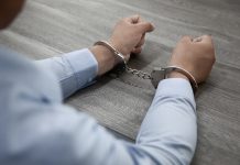 Θεσσαλονίκη: 30χρονος προσπάθησε να διευκολύνει την παράνομη έξοδο γυναίκας από τη χώρα και συνελήφθη