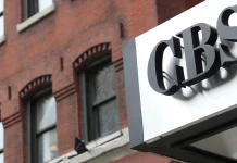 Το CBS κλείνει την ενημερωτική ραδιοφωνική υπηρεσία του μετά από 100 χρόνια λειτουργίας, απολύονται όλοι οι εργαζόμενοι