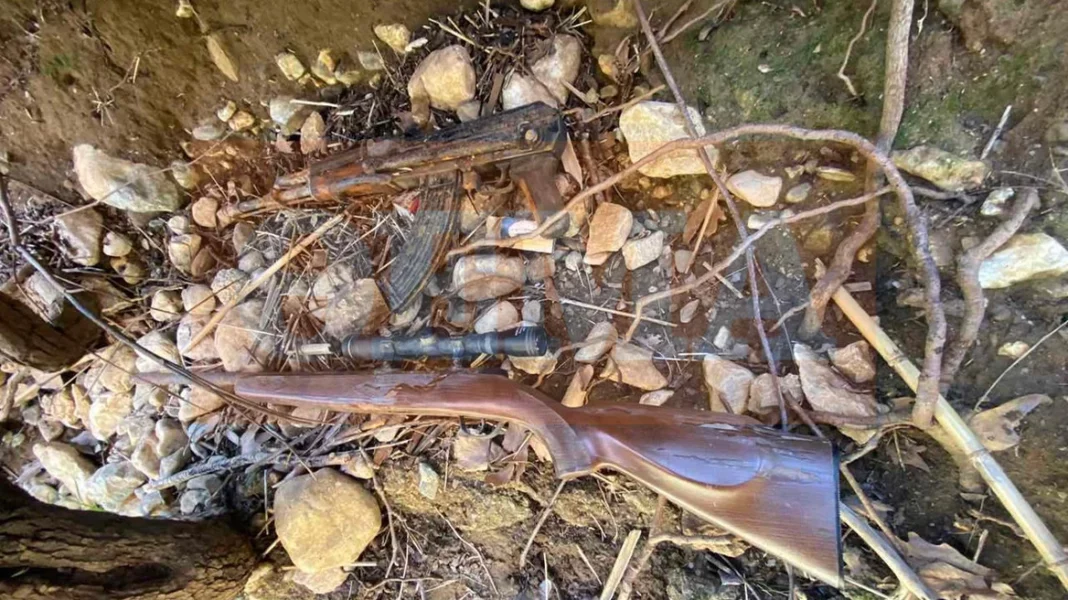 xrwma-opla-marathonas