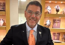 Οι τρεις καταγγελίες που έβαλαν στο κάδρο των ερευνών τον Τσαγκαράκη για τους πλαστούς πίνακες