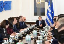 Πρόωρες εκλογές: Πώς και γιατί επέστρεψαν τα σενάρια για κάλπες – Υποκλοπές, ΟΠΕΚΕΠΕ και πόλεμος