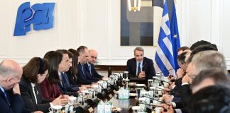 Πρόωρες εκλογές: Πώς και γιατί επέστρεψαν τα σενάρια για κάλπες – Υποκλοπές, ΟΠΕΚΕΠΕ και πόλεμος