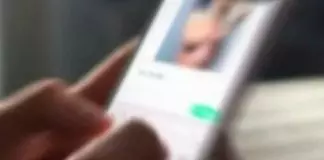 Φρίκη με Βολιώτη: Κατείχε φωτογραφίες και «σκληρά» βίντεο σεξουαλικής κακοποίησης παιδιών – Τον είχε εντοπίσει η Europol