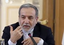 Ιρανός ΥΠΕΞ: Ο Νετανιάχου παρέσυρε τις ΗΠΑ στον πόλεμο και τώρα ζητούν βοήθεια, η δολοφονία Λαριτζανί δεν θα αποσταθεροποιήσει το Ιράν