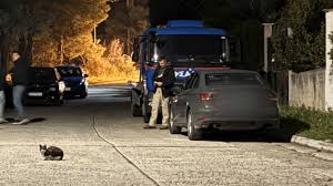 αρχείο λήψης