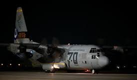 Συνεχίζεται η επιχείρηση επαναπατρισμού των Ελλήνων από τη Μέση Ανατολή: 18 ειδικές πτήσεις φτάνουν σήμερα