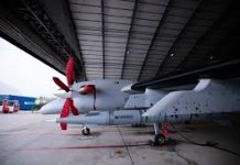 ώς η Baykar κατακτά την ευρωπαϊκή άμυνα, οι φόβοι της Ελλάδας, ο ρόλος της Ιταλίας