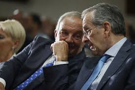 αρχείο λήψης