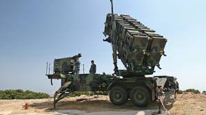 αρχείο λήψης (2)