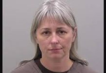 «Εκπαιδευτικός της χρονιάς» στις ΗΠΑ είχε εμμονή με τον 16χρονο μαθητή της με τον οποίο έκανε σεξ: Καταδικάστηκε σε 14 χρόνια φυλακή γιατί συνέχιζε να τον παρενοχλεί