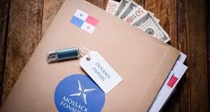 Ομολογία ενοχής στη δίκη για το σκάνδαλο των «Panama Papers» που ξεκίνησε στη Γερμανία