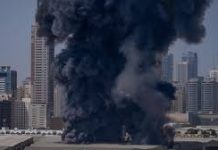 Γιατί το Ιράν στόχευσε τις χώρες του Κόλπου: Η έκπληξη του Τραμπ, τα πετρέλαια και η «στρατηγική του χάους»