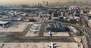 Αναβλήθηκε η ειδική πτήση επαναπατρισμού Ελλήνων μαζί με περίπου 100 κατοικίδια από Ηνωμένα Αραβικά Εμιράτα