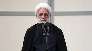 αρχείο λήψης (2)