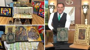 αρχείο λήψης