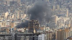 αρχείο λήψης