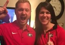 ΗΠΑ: Τραγική κατάληξη από φάρσα μαθητών σε σπίτι καθηγητή – 18χρονος σκότωσε με το αυτοκίνητό του 40χρονο εκπαιδευτικό