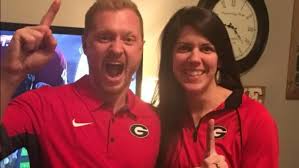 ΗΠΑ: Τραγική κατάληξη από φάρσα μαθητών σε σπίτι καθηγητή – 18χρονος σκότωσε με το αυτοκίνητό του 40χρονο εκπαιδευτικό