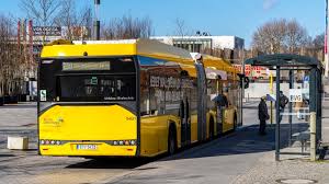 αρχείο λήψης (3)