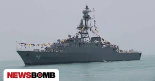 αρχείο λήψης (3)