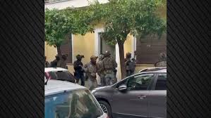 αρχείο λήψης (4)