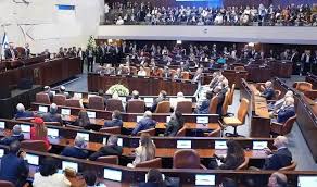 αρχείο λήψης (4)