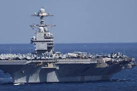 αρχείο λήψης (4)