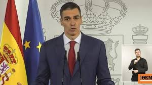 αρχείο λήψης (4)