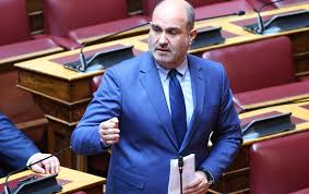 αρχείο λήψης (5)