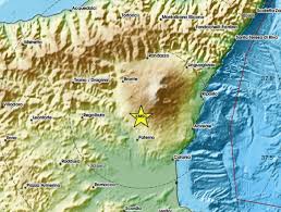 αρχείο λήψης (5)