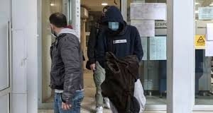 Το φονικό στις Σπέτσες το 2020 που δηλώθηκε ως τροχαίο, σήμερα η απολογία του 27χρονου γιου καθηγητή του ΕΜΠ